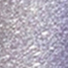 Flexfolie für Thermotransfer/Sublimation GLITTER – GRAU